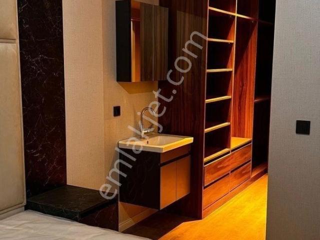 Aksaray Merkez, Aksaray içerisinde kiralık mülk