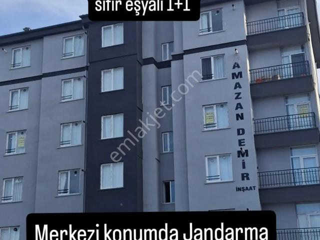 Tacin, Aksaray Merkez içerisinde kiralık mülk