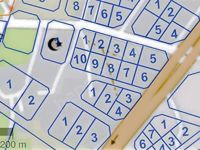 Aksaray Merkez, Aksaray içerisinde satılık Arsa