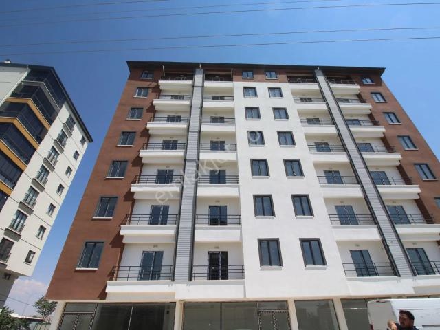 Tacin, Aksaray Merkez içerisinde satılık mülk