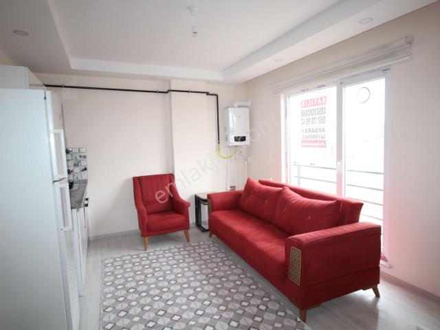 Aksaray Merkez, Aksaray içerisinde kiralık mülk