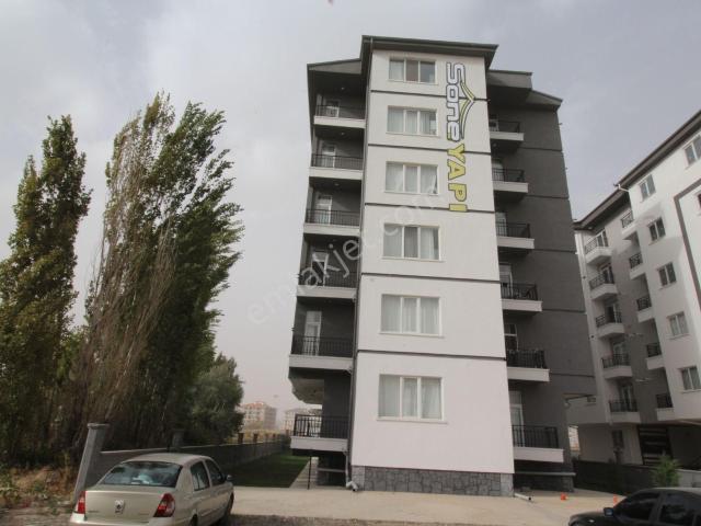 Aksaray Merkez, Aksaray içerisinde kiralık mülk