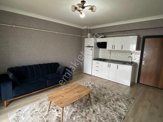 Aksaray Merkez, Aksaray içerisinde kiralık mülk