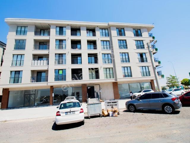 Aksaray Merkez, Aksaray içerisinde kiralık mülk