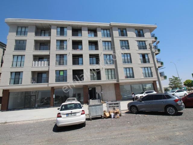 Tacin, Aksaray Merkez içerisinde kiralık mülk