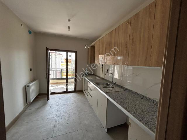 Elazığ Merkez, Elaziğ içerisinde kiralık mülk