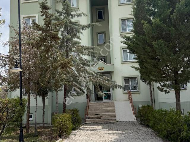 Aksaray Merkez, Aksaray içerisinde satılık mülk