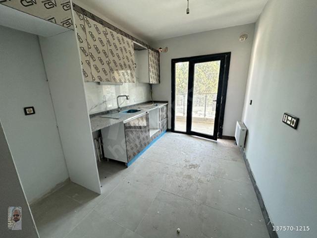 Hatay, Antakya içerisinde satılık mülk