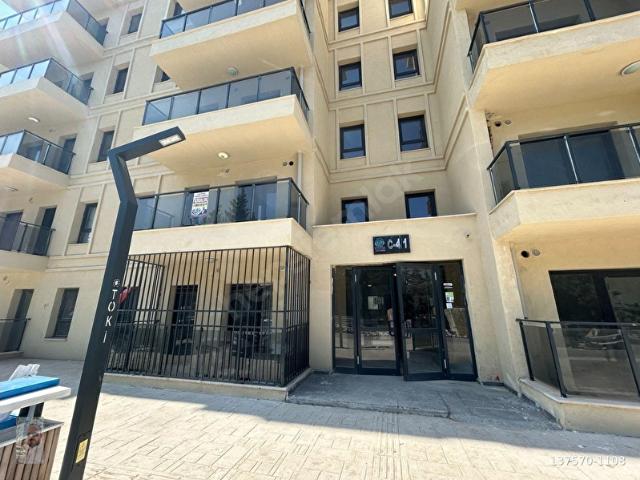 Antakya, Hatay içerisinde satılık mülk