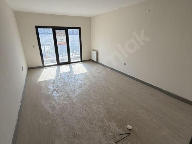 Antakya, Hatay içerisinde satılık mülk