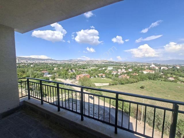 Elazığ Merkez, Elaziğ içerisinde satılık mülk