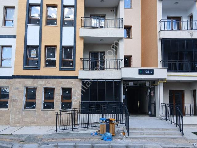 Elazığ Merkez, Elaziğ içerisinde kiralık mülk