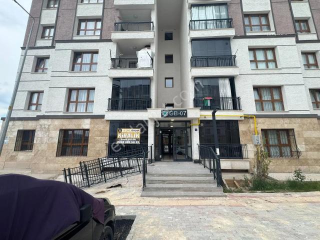 Elazığ Merkez, Elaziğ içerisinde kiralık mülk