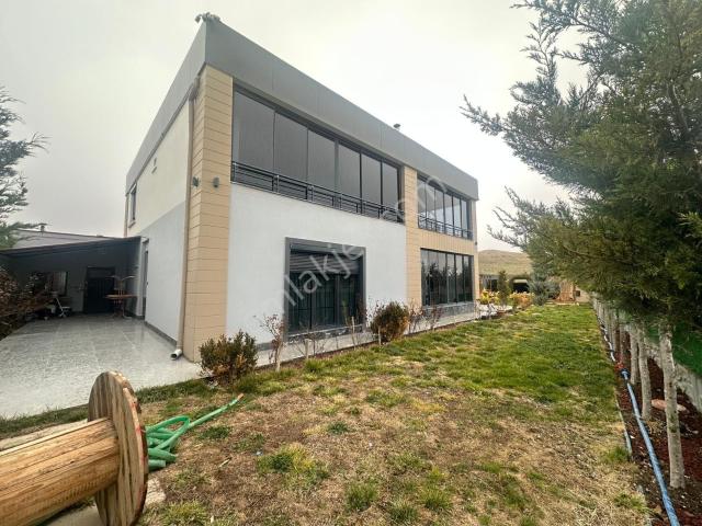 Aksaray Merkez, Aksaray içerisinde satılık Villa