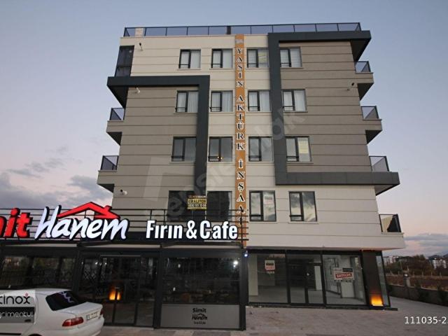 Aksaray Merkez, Aksaray içerisinde satılık Dükkan