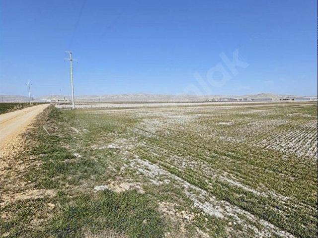 Karatay, Konya içerisinde satılık Arsa