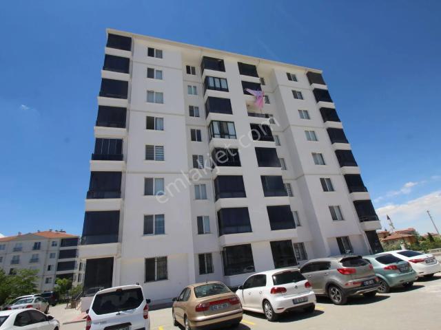 Aksaray Merkez, Aksaray içerisinde kiralık mülk