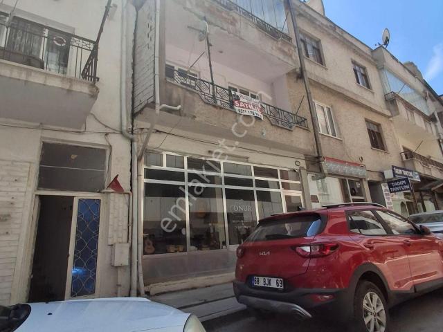 Aksaray Merkez, Aksaray içerisinde satılık mülk