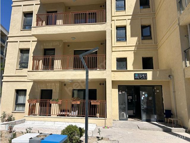 Hatay, Antakya içerisinde satılık mülk