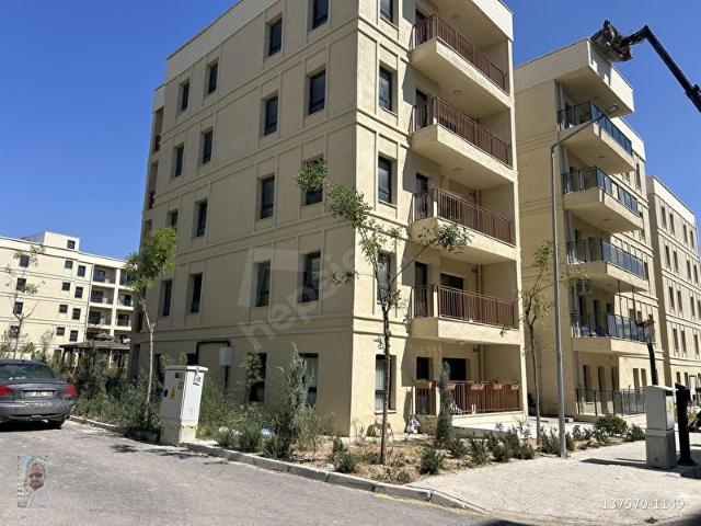 Hatay, Antakya içerisinde satılık mülk