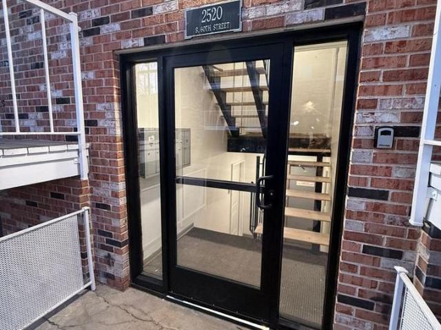 Apartment for rent in Nebraska