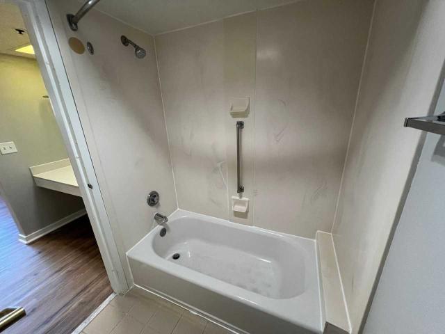 Apartment for rent in Nebraska