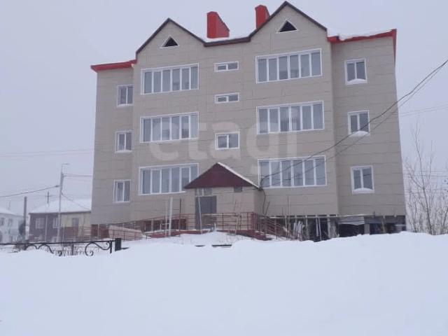 Квартира продажа в Ямало-Ненецкий Автономный Округ