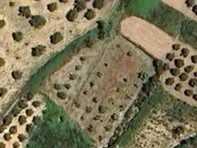 Manavgat, Antalya içerisinde satılık Arsa