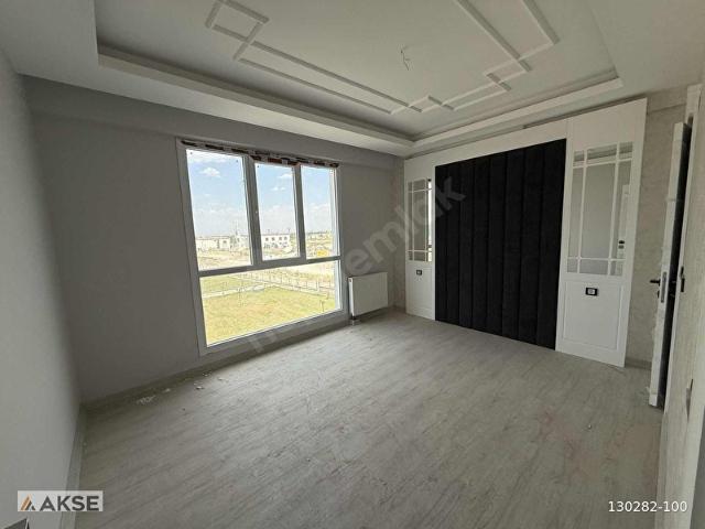 Yenişehir, Diyarbakir içerisinde satılık mülk