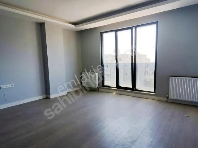 Çayirova, Kocaeli içerisinde satılık mülk