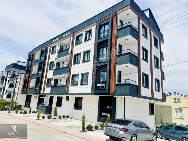 Çayirova, Kocaeli içerisinde satılık mülk
