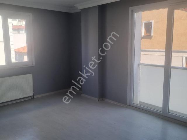 Gebze, Kocaeli içerisinde kiralık mülk