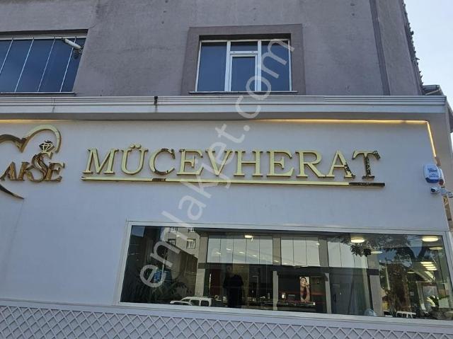 Güzeller Mahallesi, Gebze içerisinde satılık mülk