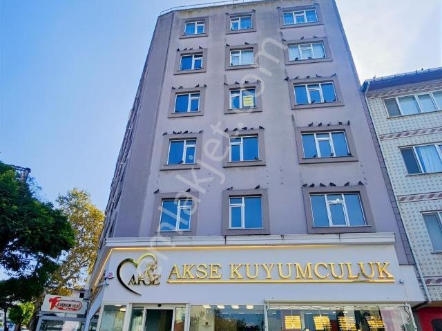 Güzeller Mahallesi, Gebze içerisinde satılık mülk