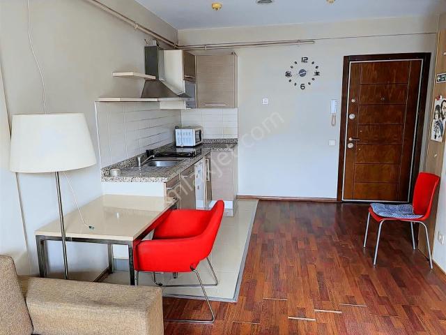 Çayirova, Kocaeli içerisinde kiralık Residence