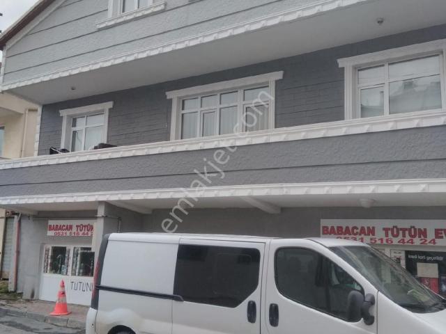 Çayirova, Kocaeli içerisinde satılık Bina