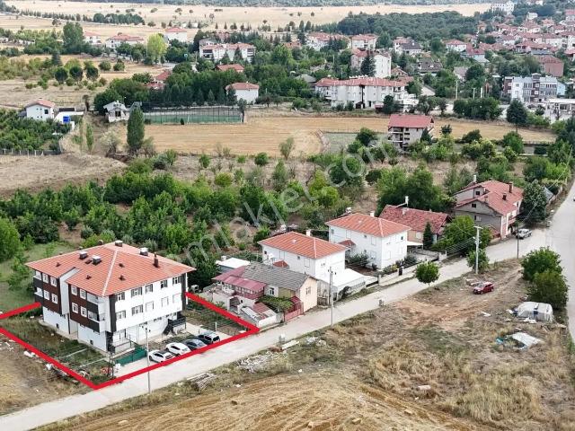 Akseki, Antalya içerisinde satılık mülk