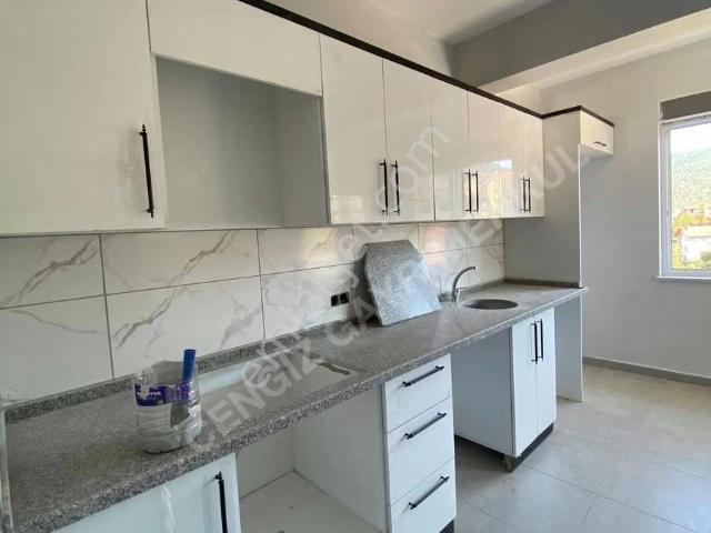 Akseki, Antalya içerisinde satılık mülk