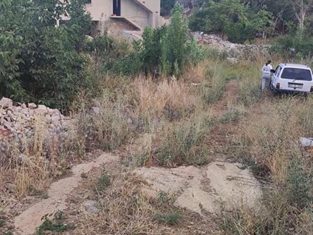 Akseki, Antalya içerisinde satılık Bina