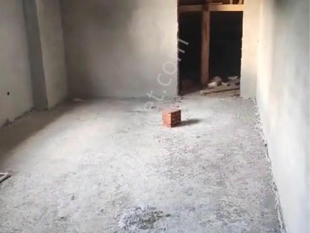 Akseki, Antalya içerisinde satılık Bina