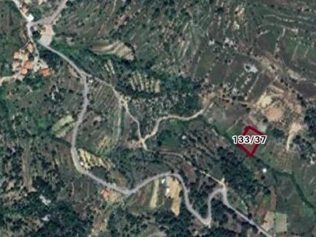 Akseki, Antalya içerisinde satılık Arsa