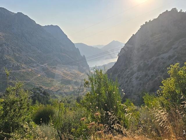 Kepezbeleni, Akseki içerisinde satılık mülk