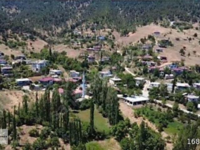 Akseki, Antalya içerisinde satılık Arsa