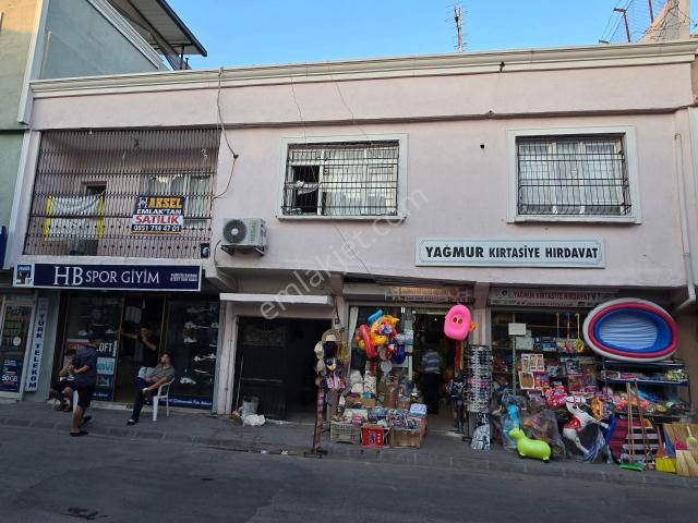 Yüreğir, Adana içerisinde satılık Villa