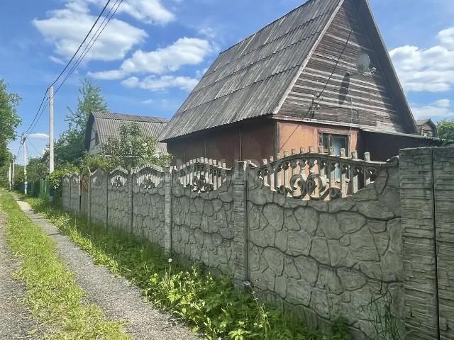 Квартира продажа в Кабардино-Балкарская Республика