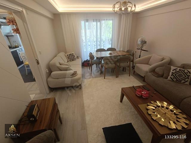 Yildirim, Bursa içerisinde satılık mülk