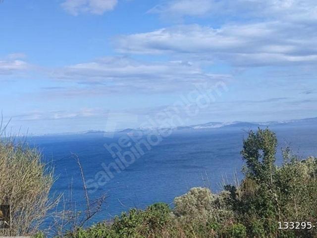 Çinarcik, Yalova içerisinde satılık Arsa