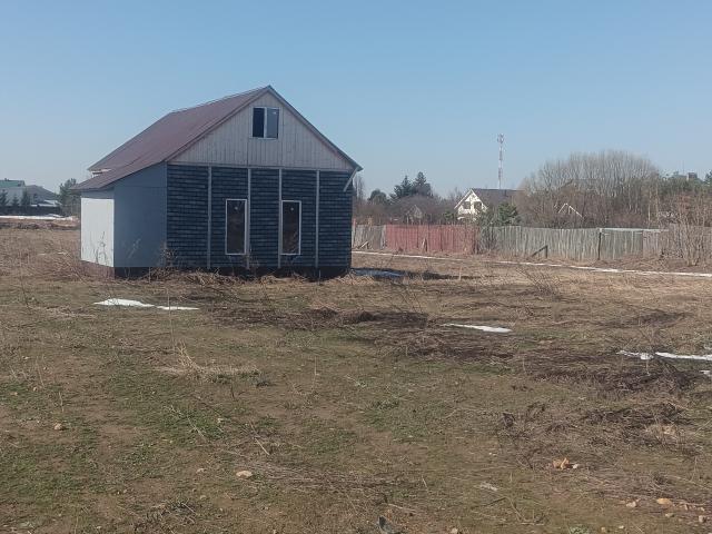 Квартира продажа в Аксено-бутырки, Кабардино-Балкарская Республика