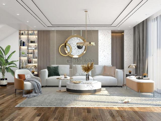 Apartment for sale in Westlands, Nairobi