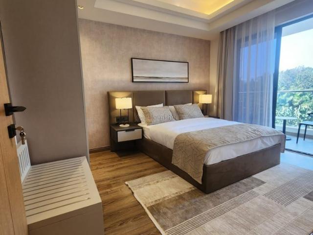 Apartment for sale in Westlands, Nairobi